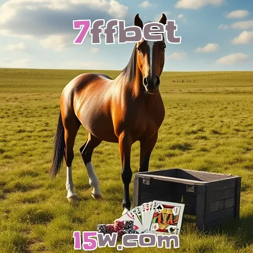 7ffbet: O Que Torna seu Bingo Online Imperdível