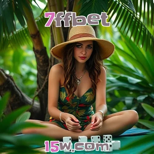 7ffbet eSports: Conquiste Prêmios em Apostas Competitivas