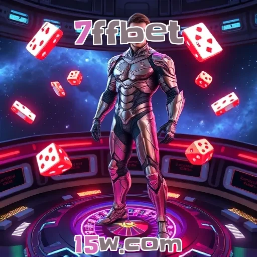 7ffbet Keno: Recursos Incríveis e Dicas para Maximizar Ganhos