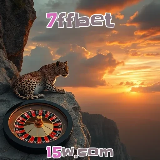 7ffbet Bônus de Recarga