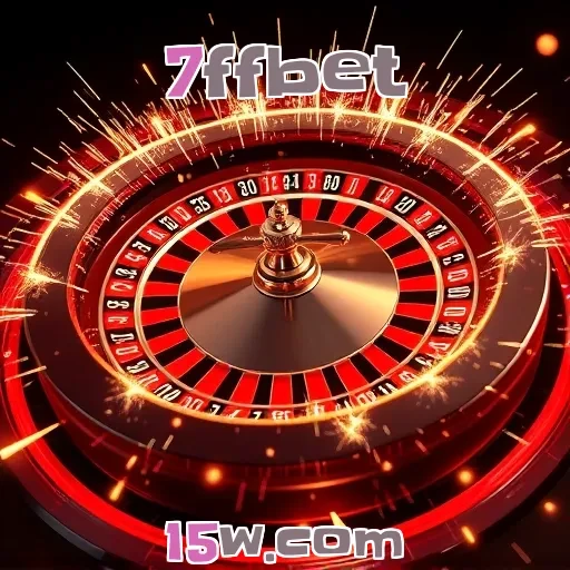 7ffbet: Os Segredos do Programa VIP Revelados e suas Vantagens