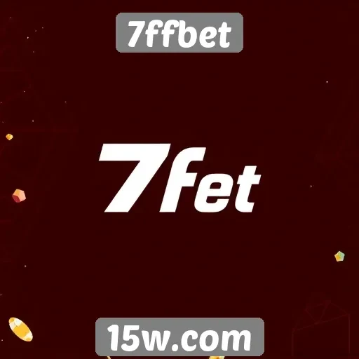 Vantagens de usar 7ffbet em comparação com concorrentes