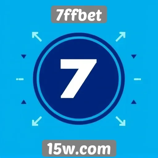 Dicas para iniciantes no 7ffbet