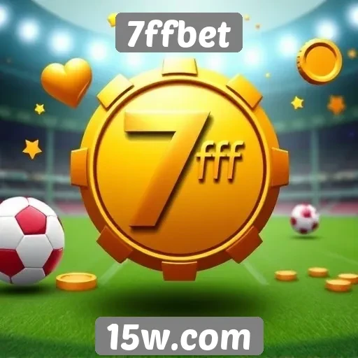 Avaliação das ofertas de bônus no 7ffbet