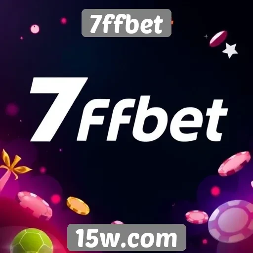 Comparação entre 7ffbet e outros sites de jogos