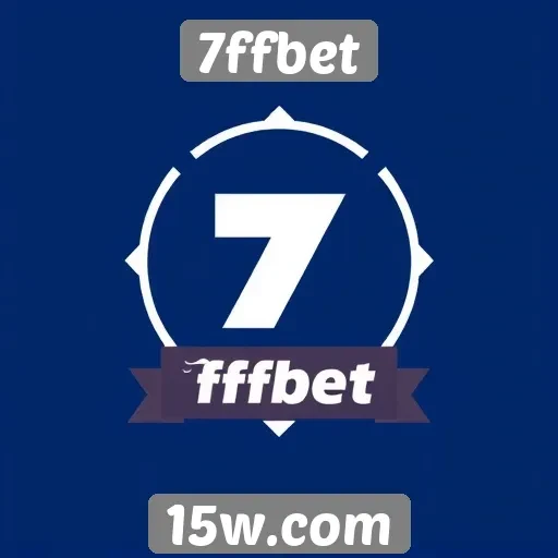 Atendimento ao cliente do 7ffbet: uma avaliação