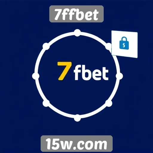 Apoio ao cliente no 7ffbet e suas opções de contato