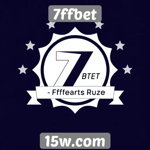 7ffbet: um olhar sobre o suporte ao cliente