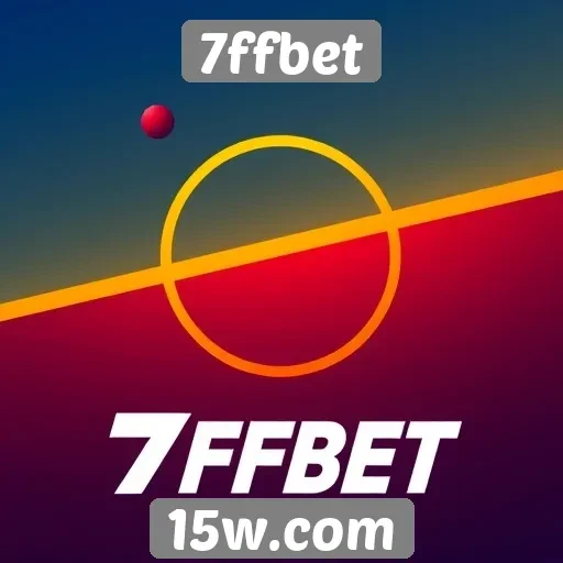 Avaliação das promoções oferecidas pelo site 7ffbet