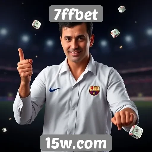 Avaliação da segurança e confiabilidade do 7ffbet