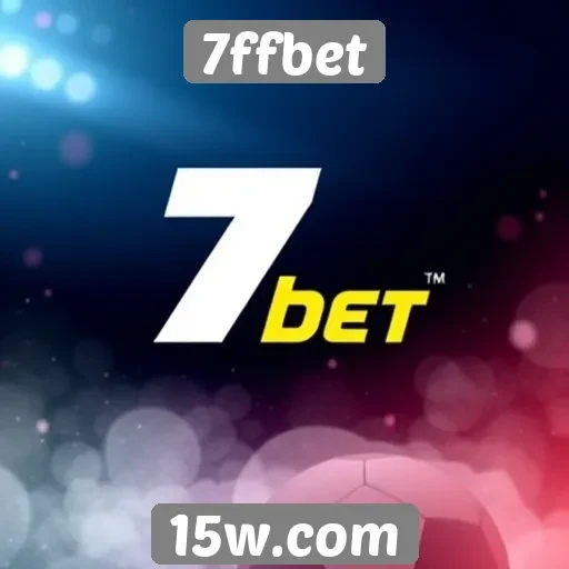 Comparativo de jogos oferecidos na 7ffbet