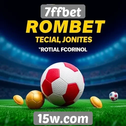Novas promoções atraem jogadores no 7ffbet