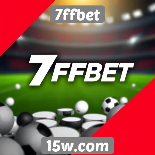 Métodos de pagamento aceitos no 7ffbet
