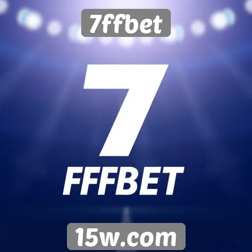 Segurança e confiabilidade da plataforma 7ffbet