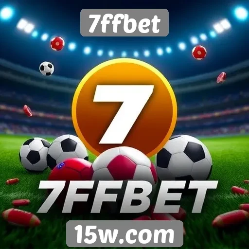 Reputação e feedback de jogadores sobre 7ffbet