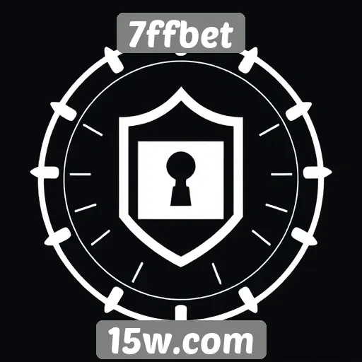 Política de privacidade do site 7ffbet