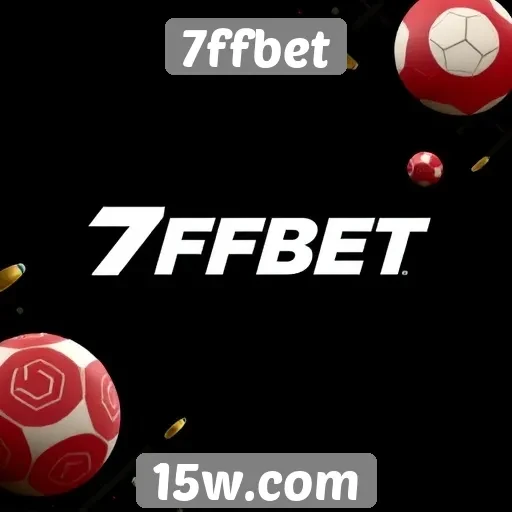 Revisão das promoções e bônus disponíveis no 7ffbet