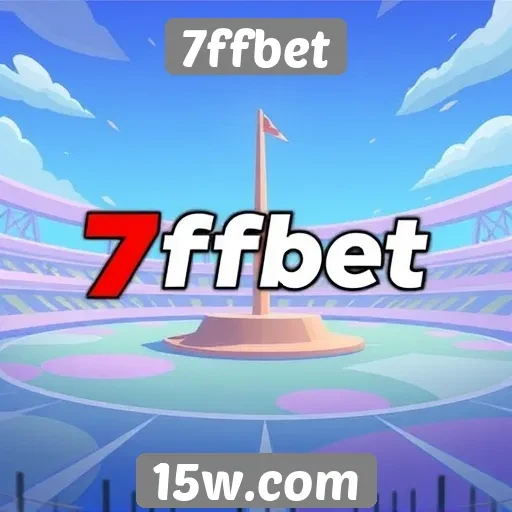 Legislação e regulamentação do 7ffbet em diferentes países