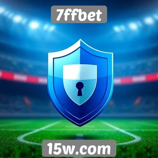 Avaliação da segurança do site 7ffbet