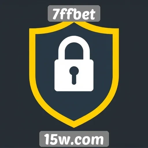 Dicas de segurança para apostadores no 7ffbet