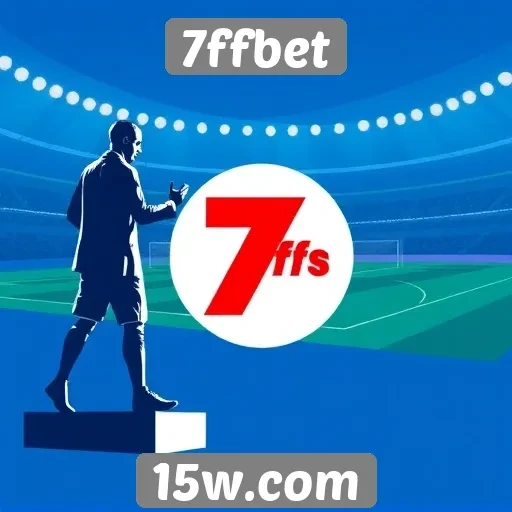 Estudo sobre a legalidade das apostas no 7ffbet