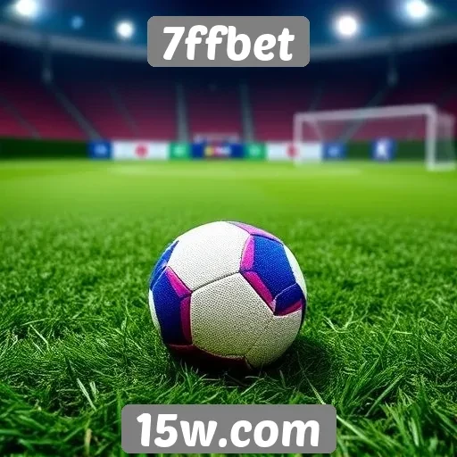 Depoimentos de usuários sobre a experiência no 7ffbet