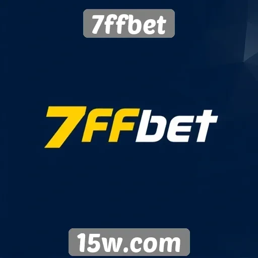 Opiniões de usuários sobre o 7ffbet